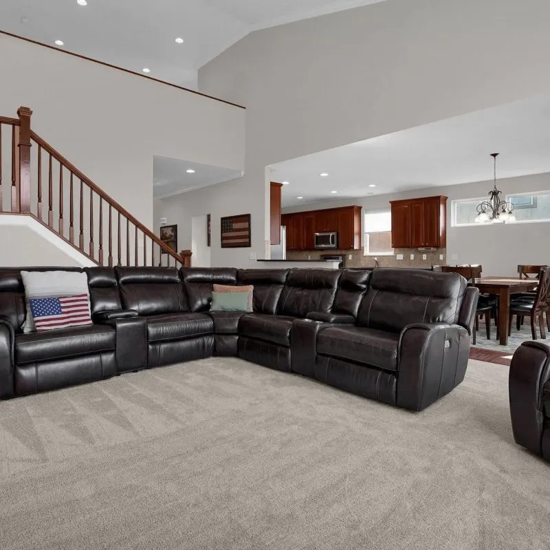 17-web-or-mls-3407-mccammon-estates-dr