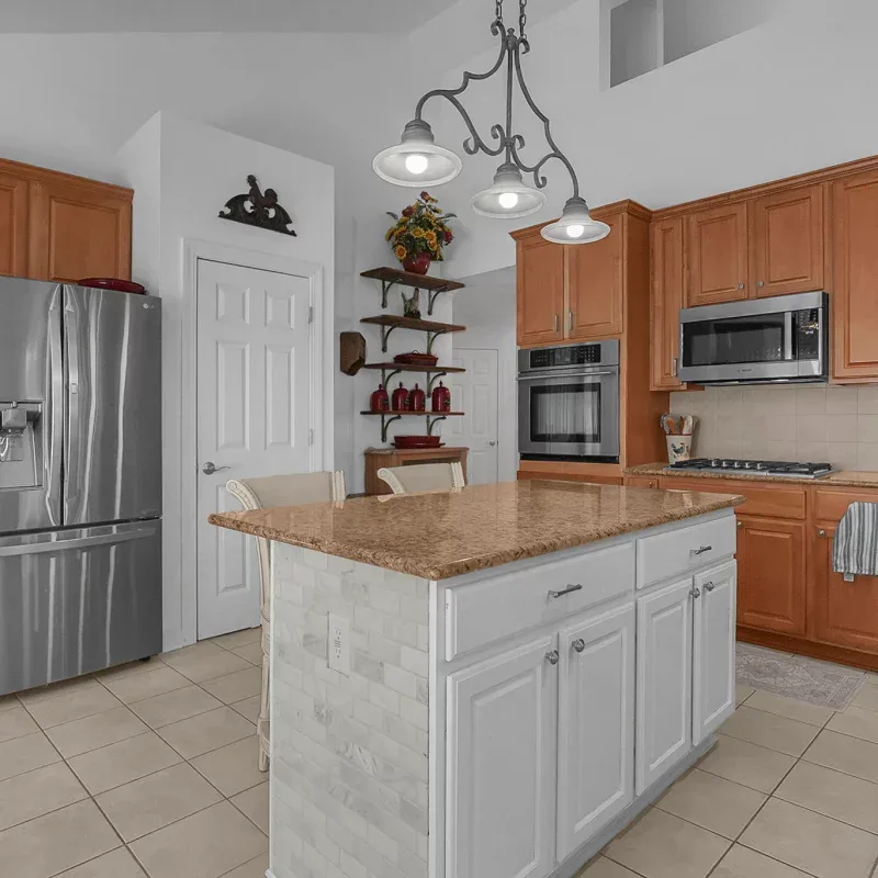 17-web-or-mls-4593-wuertz-ct