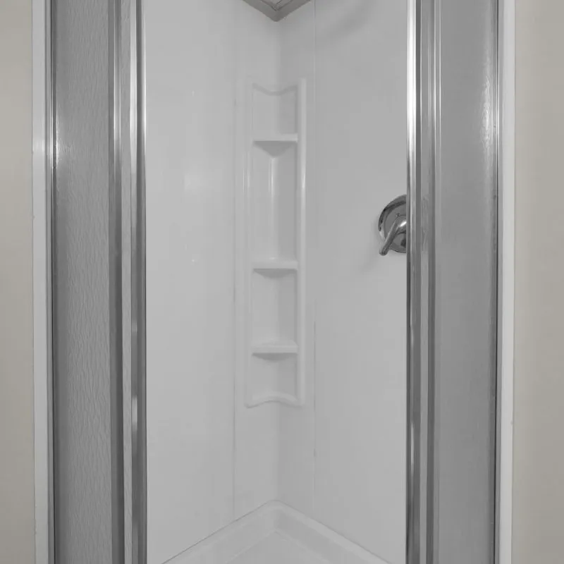 17-web-or-mls-5718-blendonbrook-ln