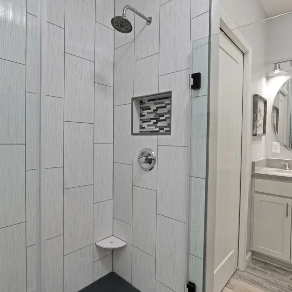 17-web-or-mls-5923-bluestone-wy