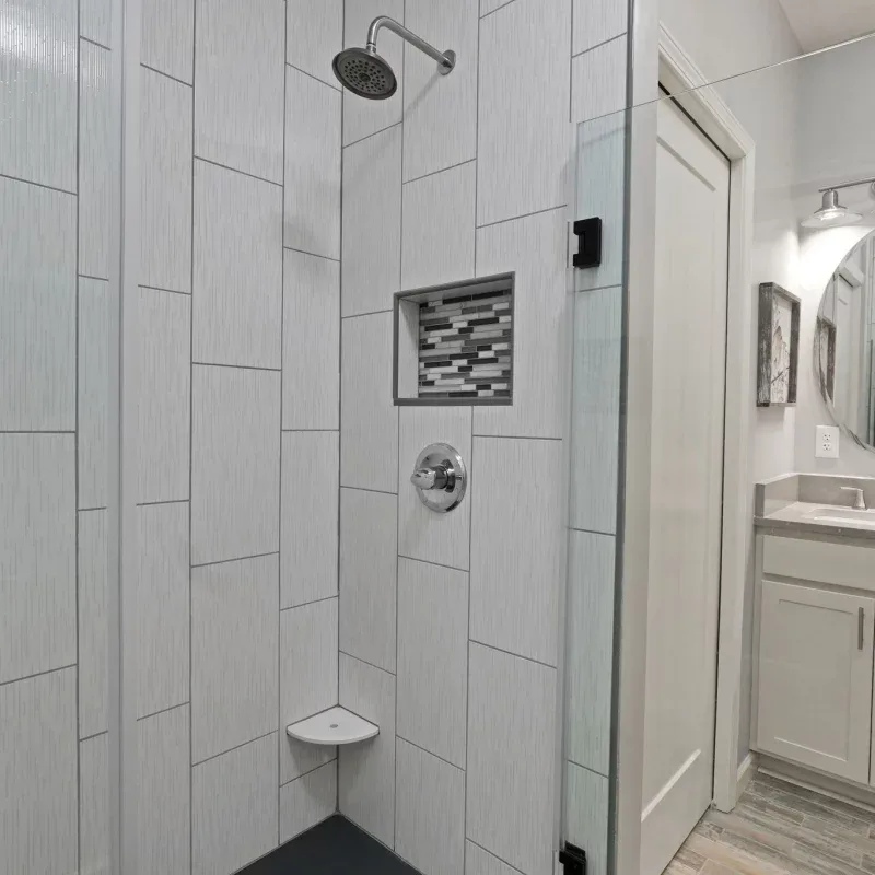17-web-or-mls-5923-bluestone-wy