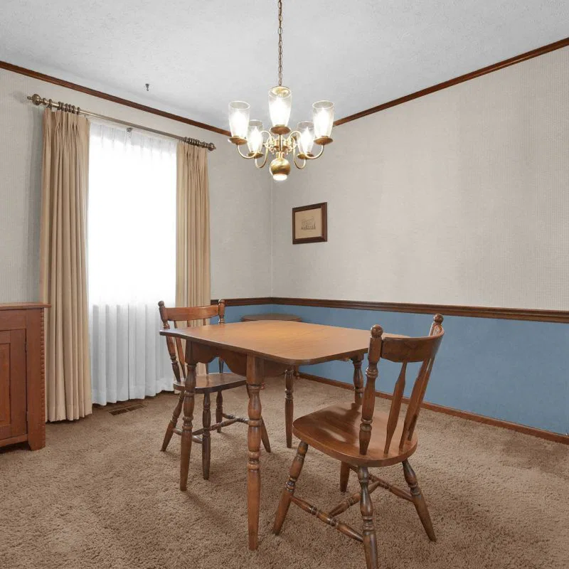 17-web-or-mls-7010-rockwoods-pl