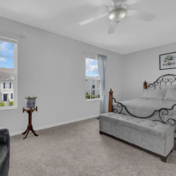 17-web-or-mls-7235-colonial-affair-dr