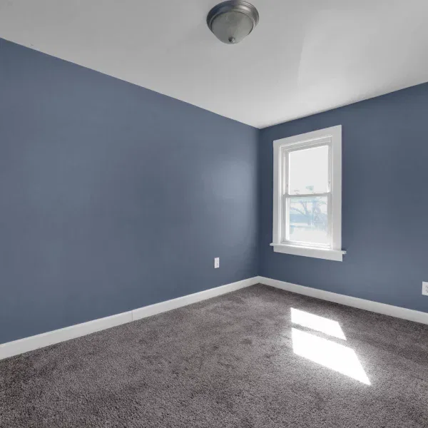 18-web-or-mls-1408-briarwood-ave