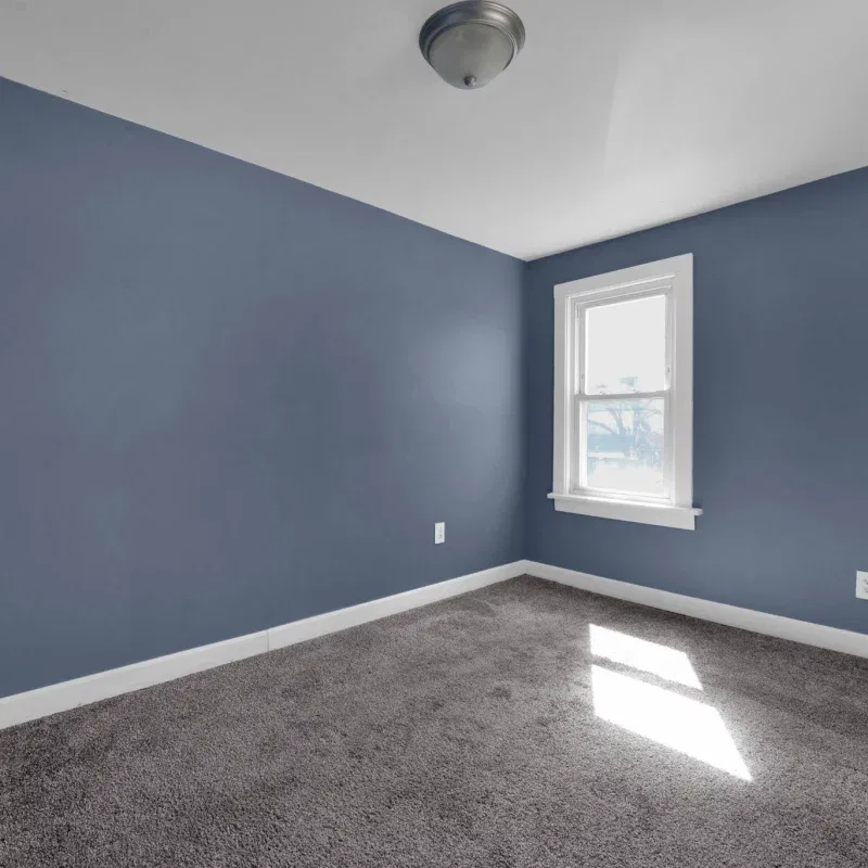 18-web-or-mls-1408-briarwood-ave