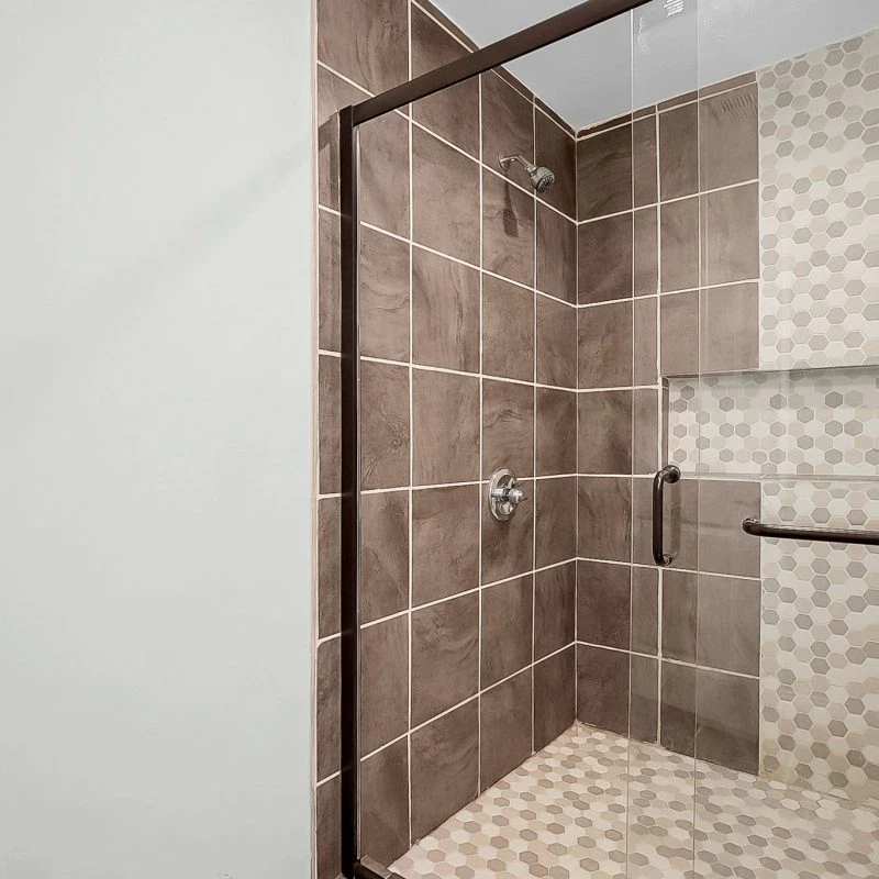 18-web-or-mls-229-s-highland-ave