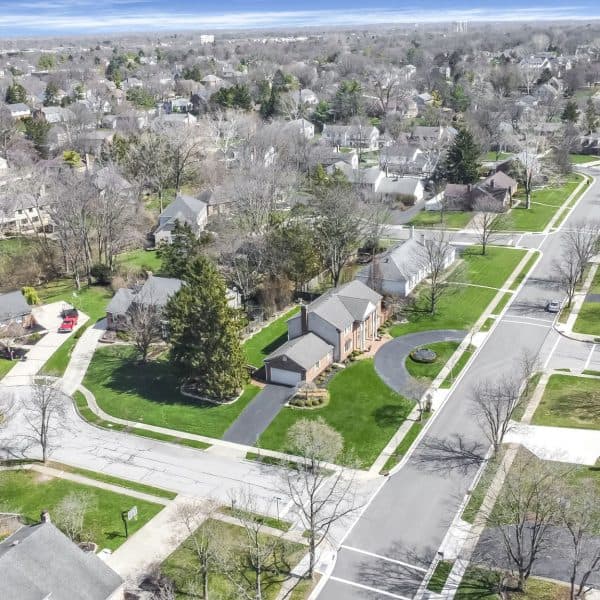 18-web-or-mls-2626-chartwell-rd