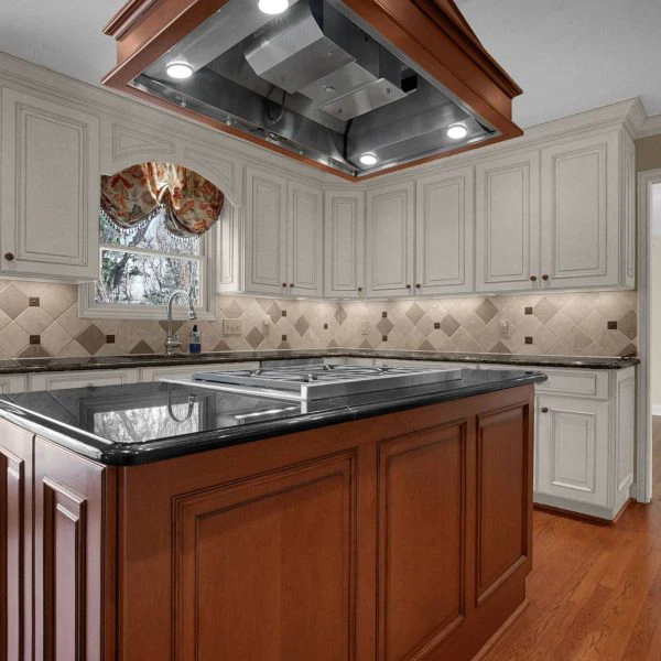 18-web-or-mls-2626-chartwell-rd