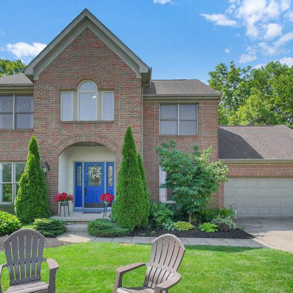 18-web-or-mls-295-woodsfield-ct