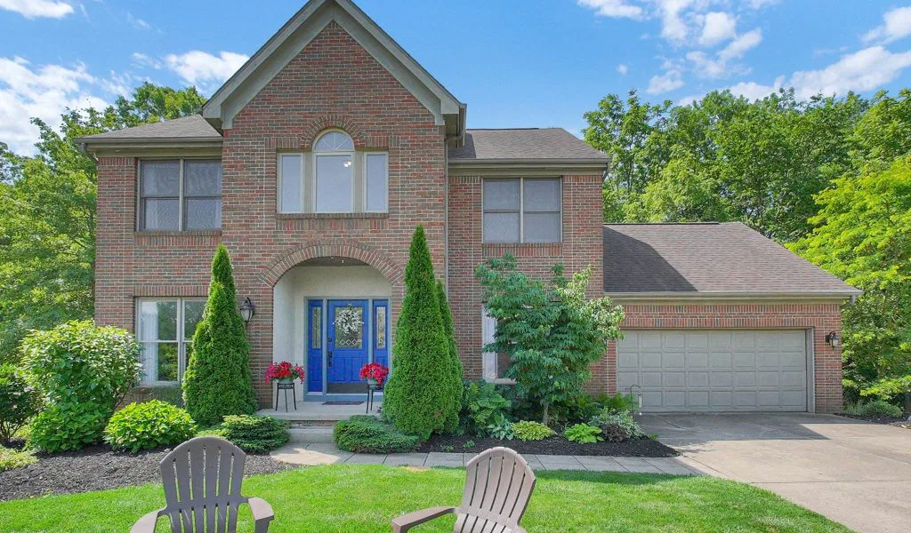 18-web-or-mls-295-woodsfield-ct