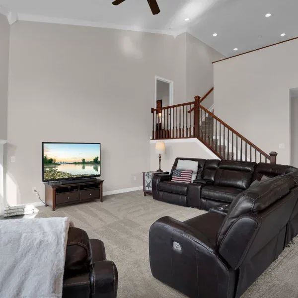 18-web-or-mls-3407-mccammon-estates-dr