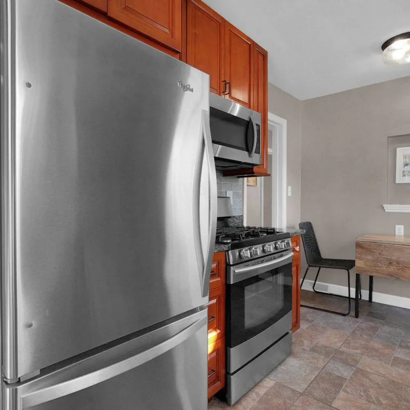 18-web-or-mls-381-e-jeffrey-pl