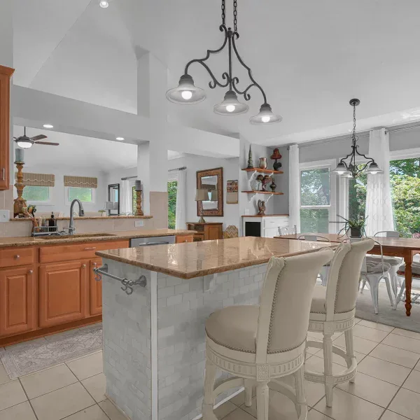 18-web-or-mls-4593-wuertz-ct