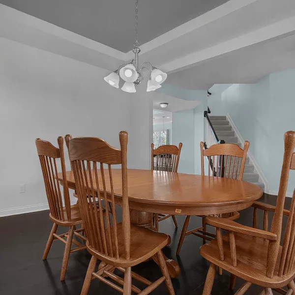 18-web-or-mls-5609-meadowhaven-dr