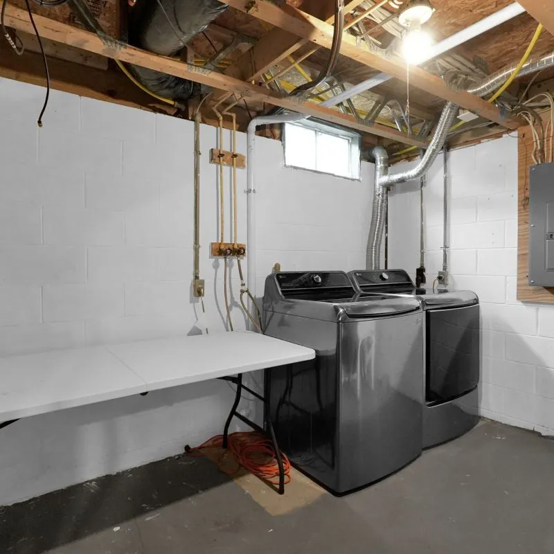 18-web-or-mls-5718-blendonbrook-ln