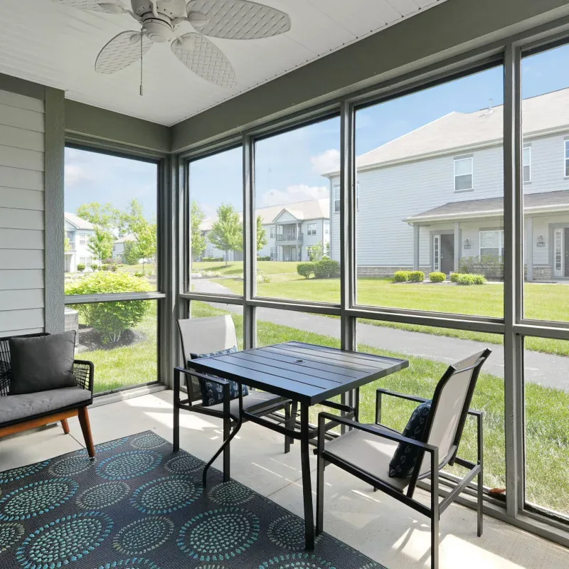 18-web-or-mls-5923-bluestone-wy