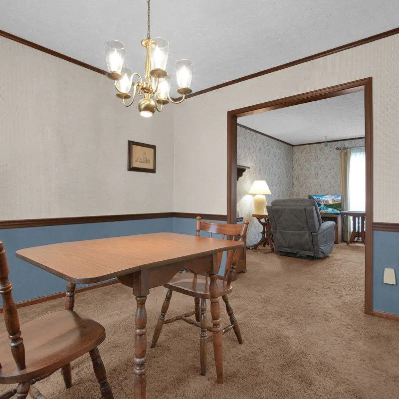 18-web-or-mls-7010-rockwoods-pl