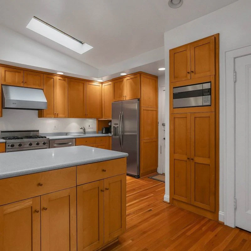 18-web-or-mls-711-city-park-ave