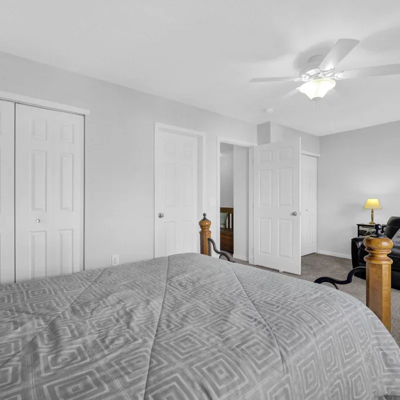 18-web-or-mls-7235-colonial-affair-dr