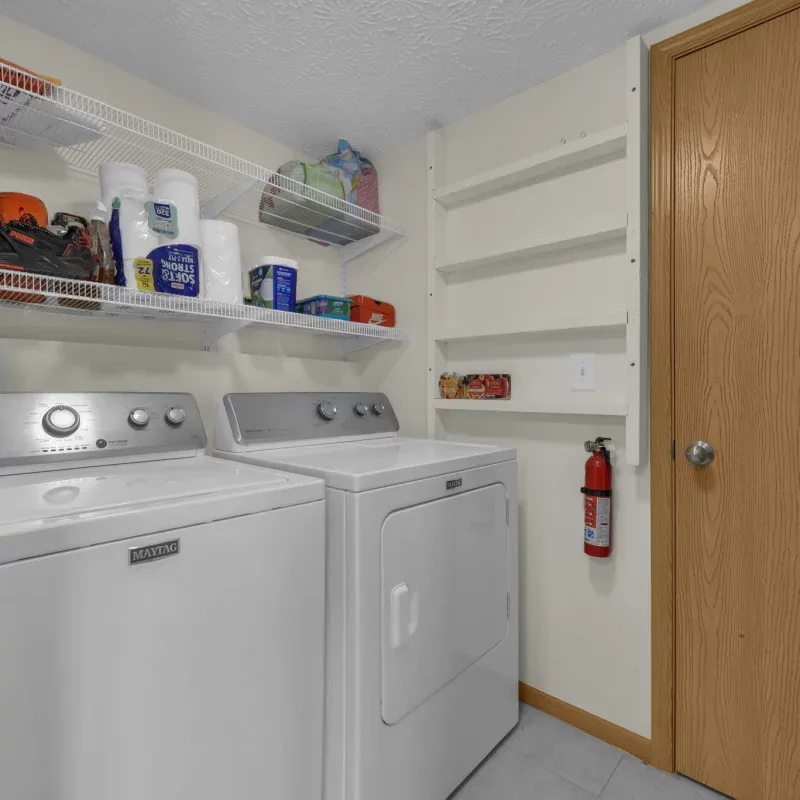 18-web-or-mls-7753-lantana-ave