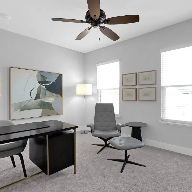 18-web-or-mls-935-pullman-pl