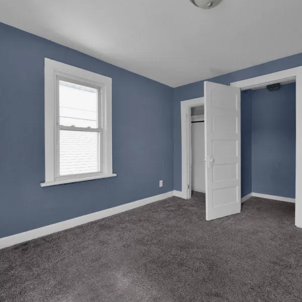 19-web-or-mls-1408-briarwood-ave