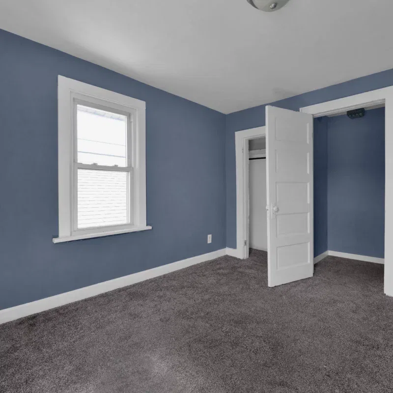 19-web-or-mls-1408-briarwood-ave