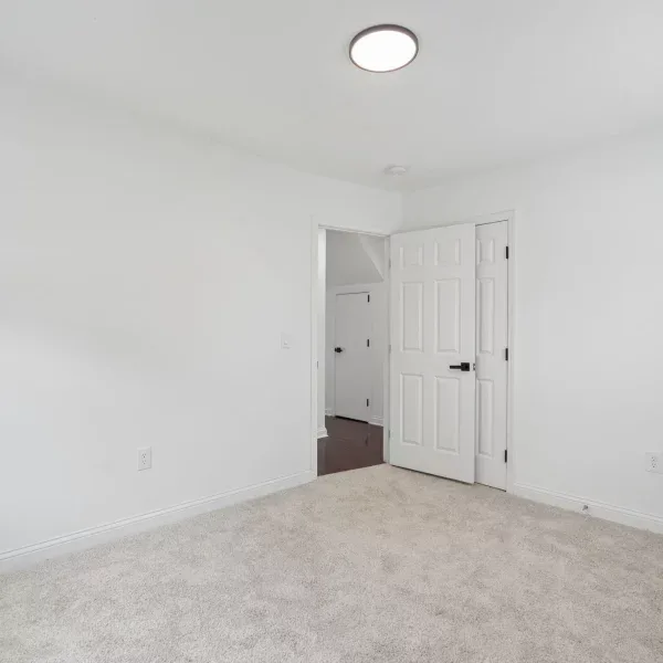 19-web-or-mls-196-maple-dr