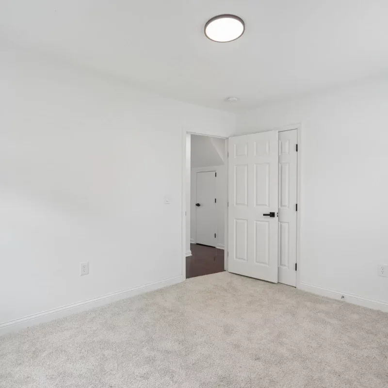 19-web-or-mls-196-maple-dr