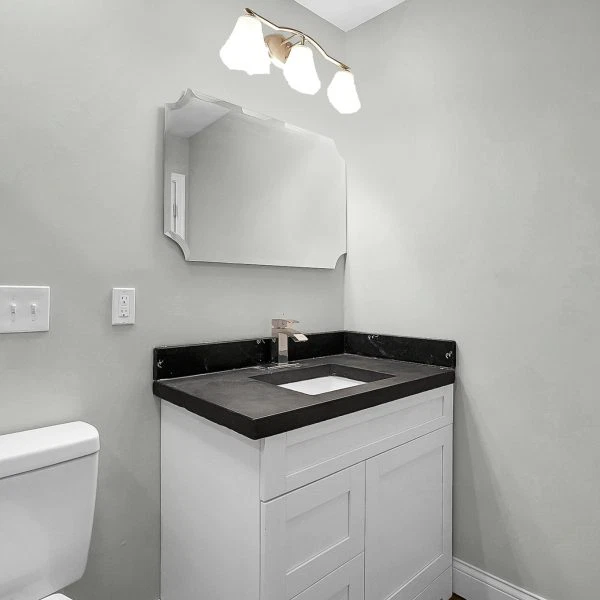 19-web-or-mls-229-s-highland-ave