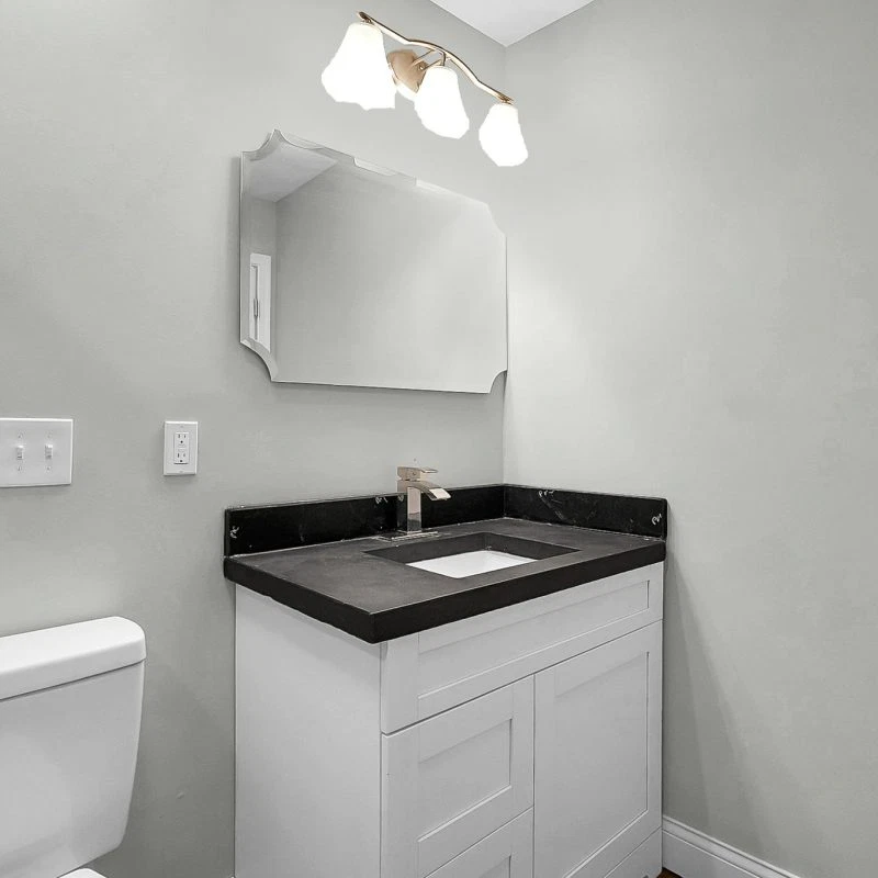 19-web-or-mls-229-s-highland-ave