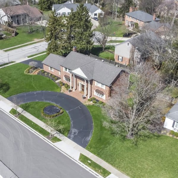 19-web-or-mls-2626-chartwell-rd