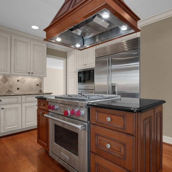 19-web-or-mls-2626-chartwell-rd