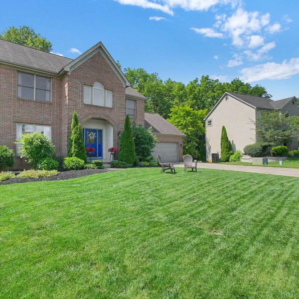 19-web-or-mls-295-woodsfield-ct