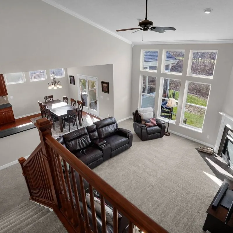 19-web-or-mls-3407-mccammon-estates-dr