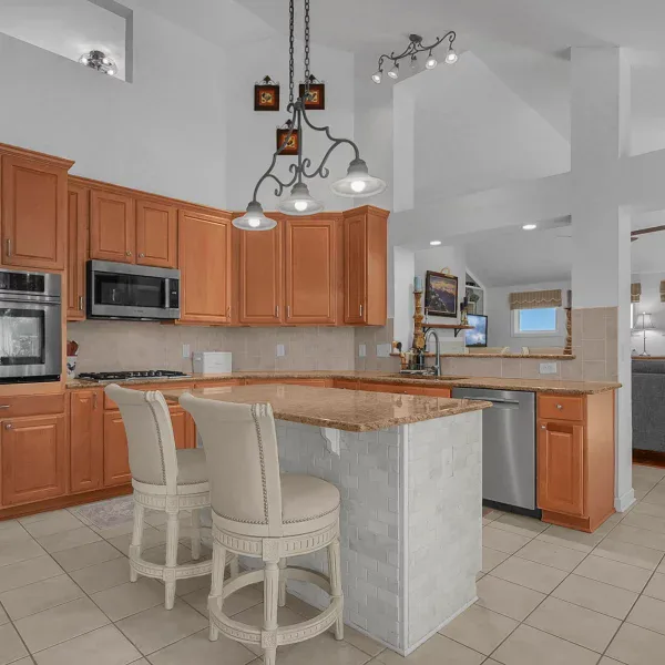 19-web-or-mls-4593-wuertz-ct
