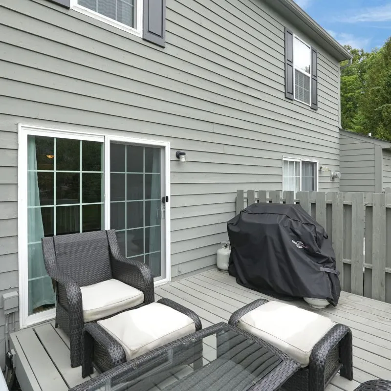 19-web-or-mls-5718-blendonbrook-ln