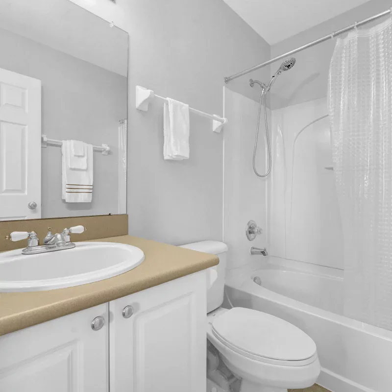 19-web-or-mls-7235-colonial-affair-dr