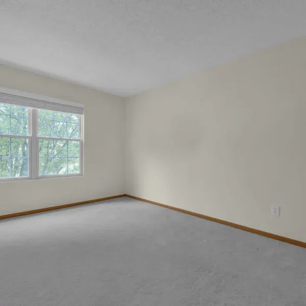 19-web-or-mls-7753-lantana-ave