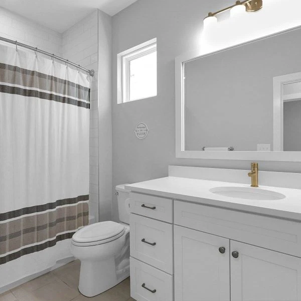 19-web-or-mls-935-pullman-pl