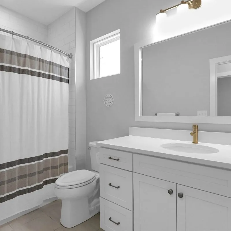 19-web-or-mls-935-pullman-pl