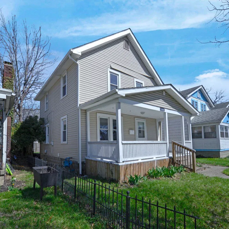 2-web-or-mls-1408-briarwood-ave