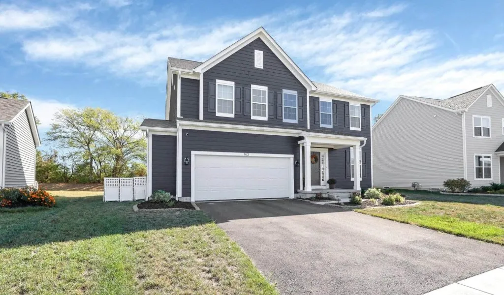 2-web-or-mls-162-silver-pne-ln