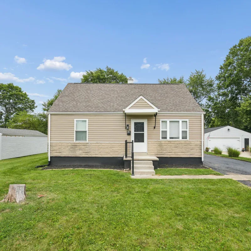 2-web-or-mls-196-maple-dr