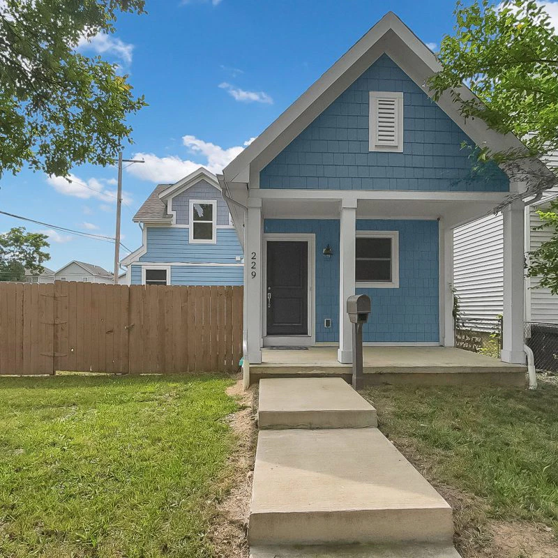 2-web-or-mls-229-s-highland-ave