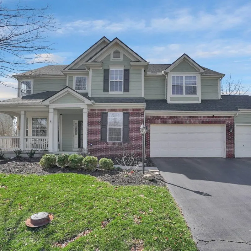 2-web-or-mls-3407-mccammon-estates-dr