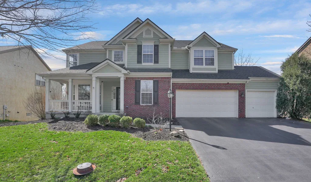 2-web-or-mls-3407-mccammon-estates-dr