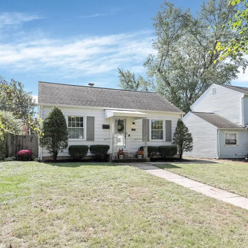 2-web-or-mls-381-e-jeffrey-pl