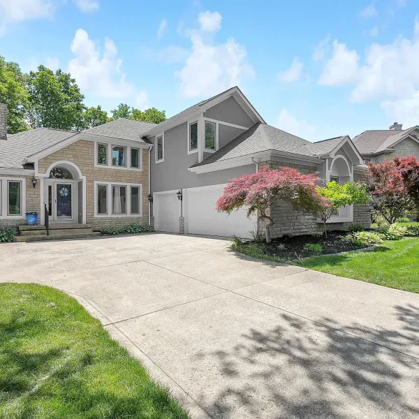 2-web-or-mls-4593-wuertz-ct