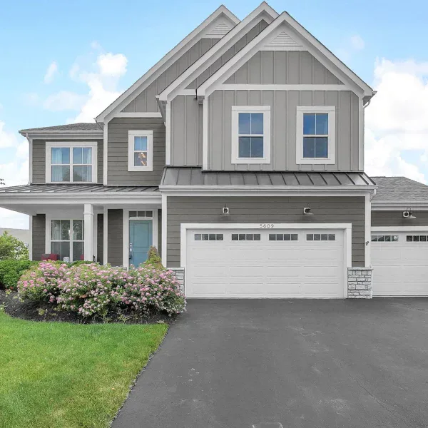 2-web-or-mls-5609-meadowhaven-dr